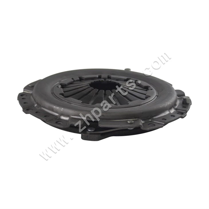 Car Parts Clutch Kit Clutch Cover Plate Clutch Disc Fits For SUZUKI APV