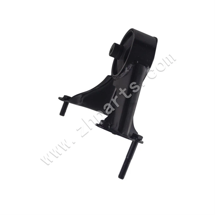 F3-1001210c Oem Engine Mount For Byd