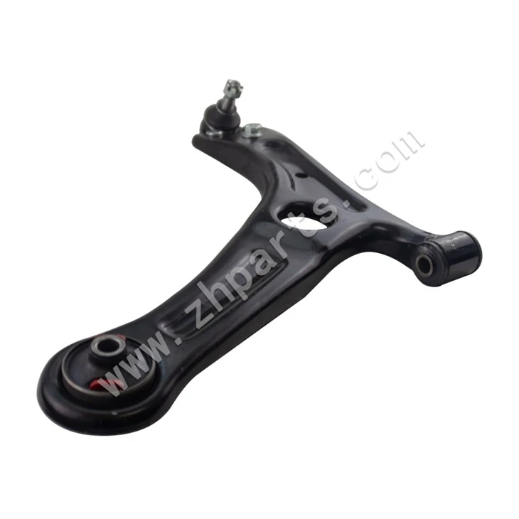Lower Arm Control Arm 202000228AA 202000229AA For CHERY TIGGO