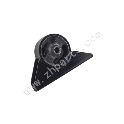 Bildelar Motorfäste S6-1001110 för BYD S6