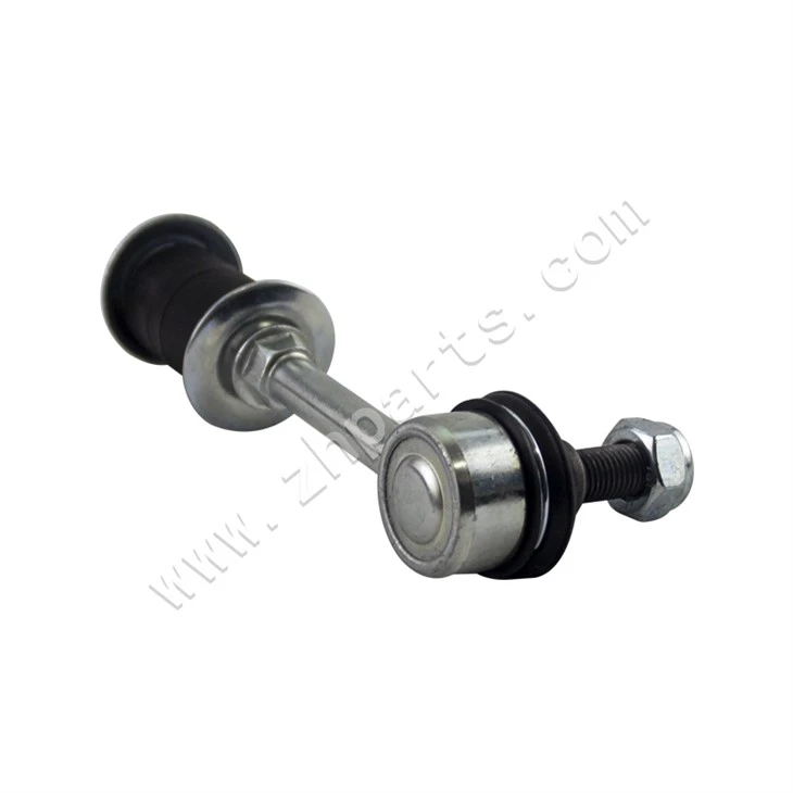 STABILIZER LINK M201049-6301 FOR CHANGAN STAR M201