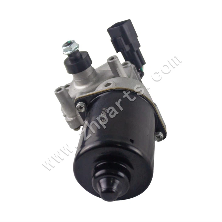 Windshield Wiper Motor Assembly 981101R000 FOR HYUNDAI ACCENT