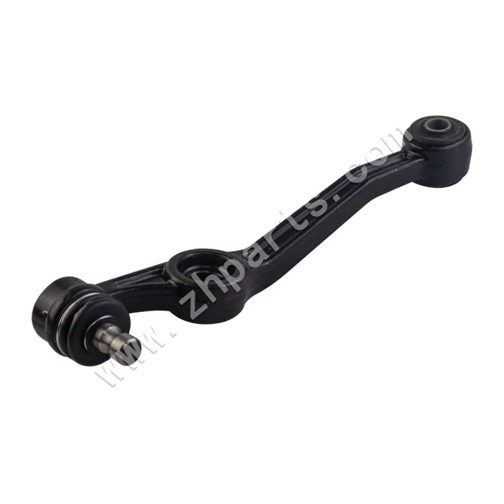 Control Arm F2904100 F2904200 For LIFAN 320