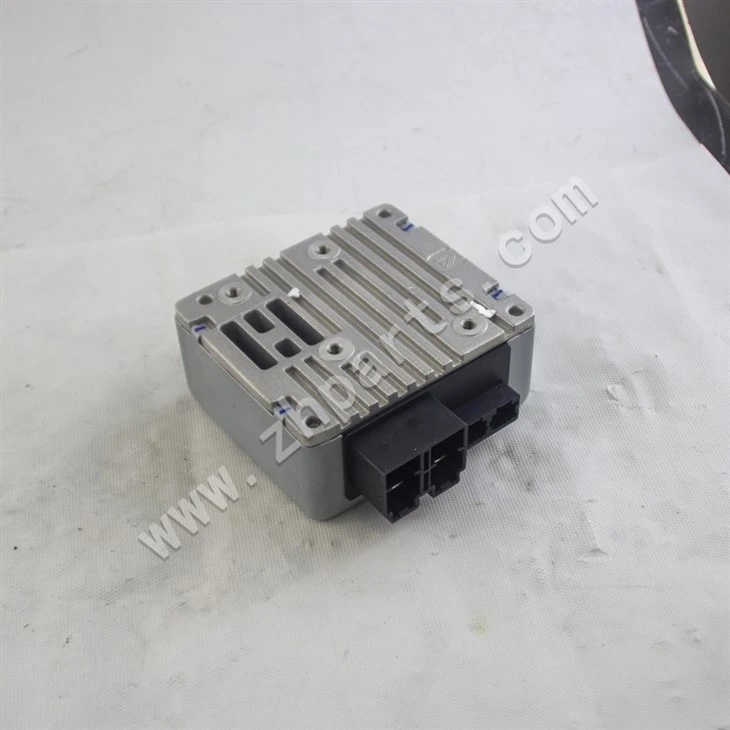 Electronic Power Steering For CHEVROLET N300 suppliers