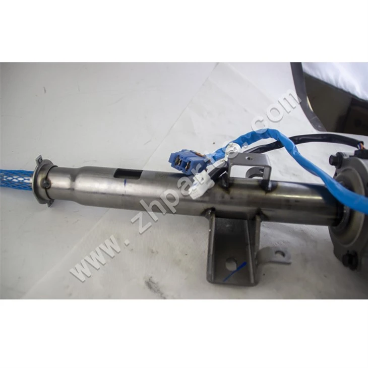 Electronic Power Steering For CHEVROLET N300 best