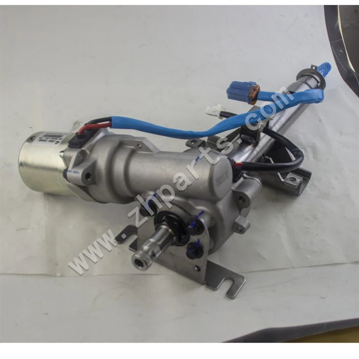 Electronic Power Steering For CHEVROLET N300 factory