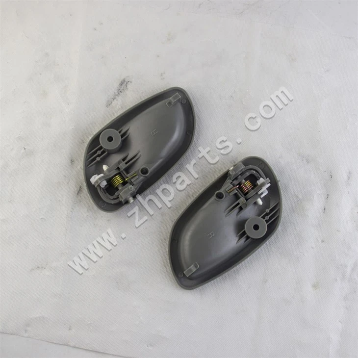 Inner Door Handle For SUZUKI Carry Every suppliers