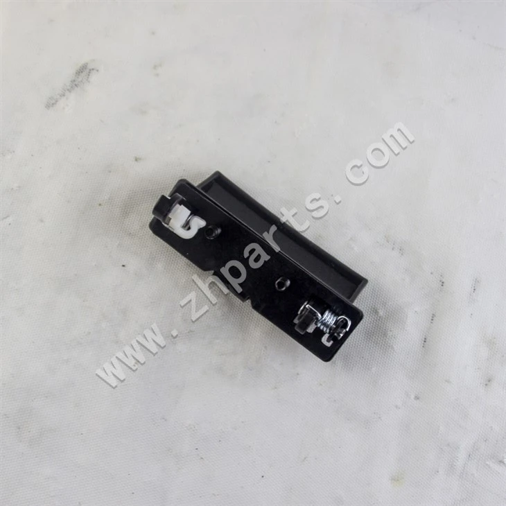 Tail Gate Handle 9034384 For CHEVROLET N300 factory