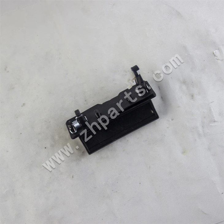 Tail Gate Handle 9034384 For CHEVROLET N300 suppliers
