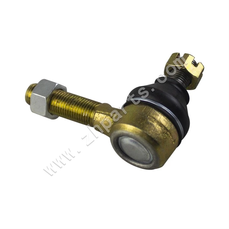 TIE ROD END 94583709 94583703 For DAEWOO DAMAS factory