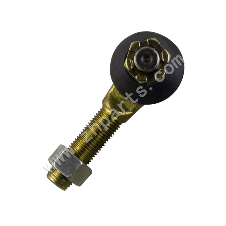 TIE ROD END 94583709 94583703 For DAEWOO DAMAS suppliers