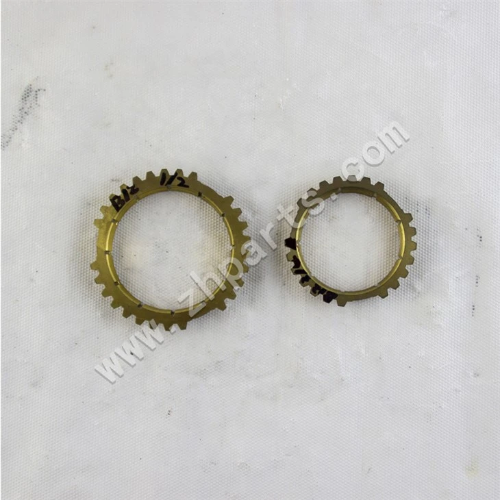 Transmission Gears 24517013 24517047 For CHEVROLET N300 suppliers